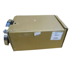 Endress+Hauser FMP51-1F185/0 Débitmètres à aires variables pour air et gaz, sonde à câble, boîtier en plastique, personnalisable OEM FMP51 - Product Image 3