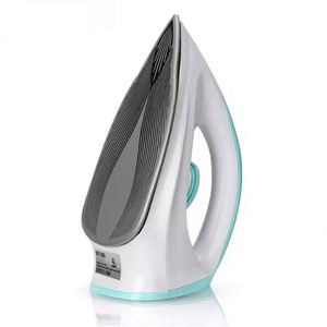Plancha de Vapor Eléctrica Automática WAIKIL, Plancha de Vapor Portátil para Ropa, Venta Directa de Fábrica - Product Image 6