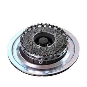 1 pièce Engrenage droit en acier 45, 23 ou 32 dents, avec gorge plate et anneaux de retenue, pour entraînements de 12, 14, 15, 16, 17, 18, 19, 20, 32 mm - Product Image 5