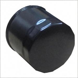 Filtro de Aceite de Motor 16510-73002 para Suzuki Swift, Alto, Splash, Chevrolet Matiz, Daewoo, Daihatsu, Reemplaza 16510-73000 SP-917 W811/81 - Product Image 1