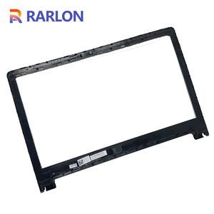 ใหม่สำหรับ Dell Inspiron 15 5551 5552ส่วนหน้าจอแอลซีดี068F3D 460.08802.0013 68F3D - Product Image 4