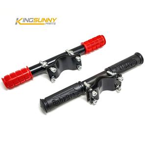 Guidon pour enfants pour <span class=keywords><strong>M365</strong></span> / Pro / 1S / Essential / Pro2 scooter pièces accessoires poignée barre de poignée - Product Image 3