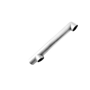 316 - Product Image 1