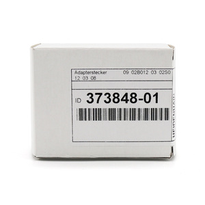Câble d'encodeur Heidenhain PWM 20 21 ID826440-01 100 cm gaine PVC blindage tressé IP40 - Product Image 3