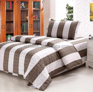 Machine à matelasser informatisée entièrement automatique, semi-automatique, entièrement mobile, pour la couture de motifs sur matelas et la confection de couettes - Product Image 6