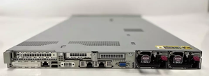 NUEVO Servidor HPE DL360 Gen10 Plus 8 SFF NC CTO Serve <span class=keywords><strong>P28948</strong></span>-<span class=keywords><strong>B21</strong></span> 1U Rack, Intel Xeon-Platinum de Tercera Generación - Product Image 6