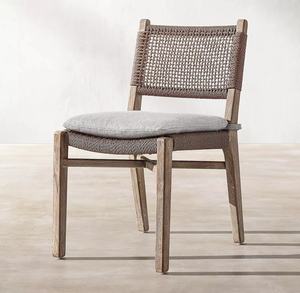 מסעדה חיצונית 10 מושבים - Product Image 4