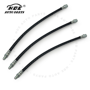 46448474 46778083 51927866 Vente en gros de pièces automobiles HDE Tuyau de frein pour Fiat Palio - Product Image 2