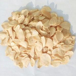 Producto de Vietnam, Ajo Deshidratado en Polvo de Alta Calidad, Color Blanco Natural, Venta al por Mayor, Exportación de Vietnam, Conveniente - Product Image 6