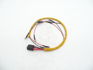 305-4891 3054891 Pièces électriques de moteur diesel adaptées aux excavateurs Caterpillar CAT320D 312D 315D Faisceau de câblage d'injecteur de carburant - Product Image 2