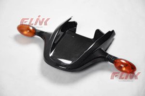 <span class=keywords><strong>Carenado</strong></span> Trasero para Motocicleta <span class=keywords><strong>Ducati</strong></span> <span class=keywords><strong>Monster</strong></span> 600 750 900 S2R S4R - Product Image 3