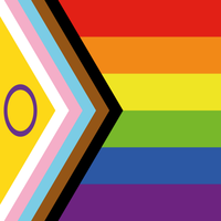 Drapeau de campagne étanche LGBT gay cool moins cher drapeaux 3x5ft