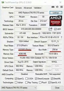 Tarjetas de Video A100 H100 H200 B200 4090 5090 A4000 A5000 A6000 GPU en Stock, Venta al Por Mayor - Product Image 5