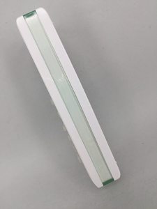 جهاز تحكم عن بعد YB1F2 لمكيف الهواء من جري، متوافق مع YB1F2 وYB1F2F وYB1FA وYB1FAF - Product Image 5