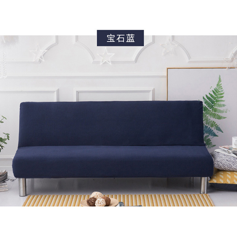 Bleu saphir