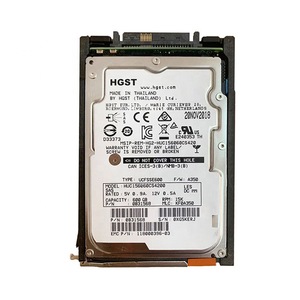 For 380 Solid State Drive Unity D4FC-2SFX-400 400GB 12/GB 2.5-inch SAS External 4TB Capacity Internal <b>2TB</b> Wireless - Product Image 1
