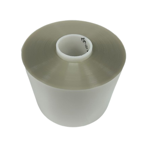 Machine de découpe intelligente pour <span class=keywords><strong>film</strong></span> hydrogel TPU souple ultra-fin auto-réparateur anti-jaunissement, directement de l'usine - Product Image 2