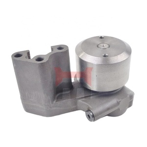 Pompe à carburant moteur D6D D6E VOE21620116 21620116 pour excavatrice EC210 EC210B EC290B, état neuf, marque HM, garantie 3 mois, Chine - Product Image 5