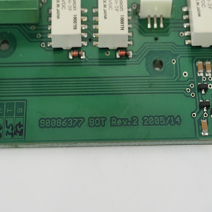 جديد Orig Inal ، Rev.<span class=keywords><strong>2</strong></span> ، أتوماتيكية <span class=keywords><strong>Prog</strong></span> Plc - Product Image 1