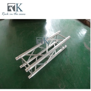 Estructura de armazón de aleación de aluminio y armazón para escenario al por mayor - Product Image 2