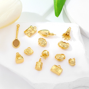 18K D111 - Product Image 1