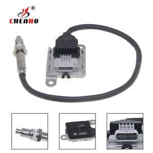 Nuevo Sensor de Óxido de Nitrógeno CHENHO para <span class=keywords><strong>Renault</strong></span> <span class=keywords><strong>Trafic</strong></span> 1.6 Master B 2.3 227905433R - Product Image 2