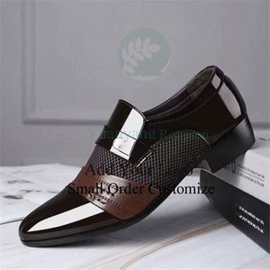 <span class=keywords><strong>Scarpe</strong></span> da Donna di Lusso per Pianiste e Musiciste Premiate, Calzature Formali Femminili - Product Image 1