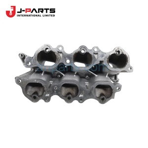 Colector de Admisión para Toyota Hilux KUN25 2004-2015 OE 17118-0L030 171180L030 - Product Image 1