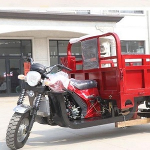 Venta al por Mayor de Fábrica, <span class=keywords><strong>Triciclo</strong></span> de Gasolina de 18KW 20KW, <span class=keywords><strong>Triciclo</strong></span> de Gasolina para Adultos, Auto de Gasolina Muy Económico - Product Image 3