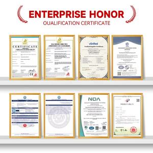 รถ<span class=keywords><strong>ยก</strong></span>ไฟฟ้าแรงบิดสูง 3 ตั<span class=keywords><strong>น</strong></span> พร้อมอุปกรณ์เสริมยางรถ<span class=keywords><strong>ยก</strong></span>ไฟฟ้า พร้อมที่<span class=keywords><strong>น</strong></span>ั่งมาตรฐาน CE รับน้ำหนัก 3000 กิโลกรัม - Product Image 3