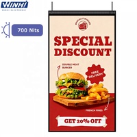 43 55 65 pulgadas Sununadadadadadindindindlim Lim angangnnnnnndroid Mart ignición para tortortor