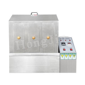 Chambre d'essai de vieillissement à la vapeur personnalisable simule une chambre d'essai de vieillissement accéléré environnemental - Product Image 2