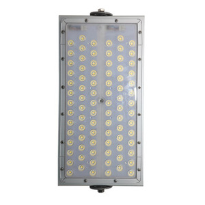 Projecteur LED NTC9286B 400W haute puissance pour stades, aéroports, chantiers navals, quais - Product Image 2