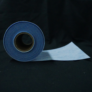 <span class=keywords><strong>Membrana</strong></span> impermeable de costura de piso de esquina de pared utilizada <span class=keywords><strong>para</strong></span> baño de habitación húmeda - Product Image 3
