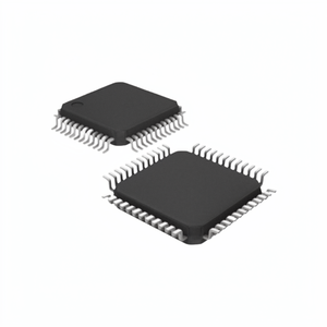 Data Acquisition LTC2757BILX#PBF Manufacturer Channel 48 LQFP Electronic Circuit Components - Product Image 1