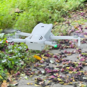 Drone RC professionnel Original Lito X1 <span class=keywords><strong>Fly</strong></span> More Combo Plus avec caméra 8K, moins de 249 g, distance de vol de 32 km, photographie aérienne professionnelle - Product Image 2