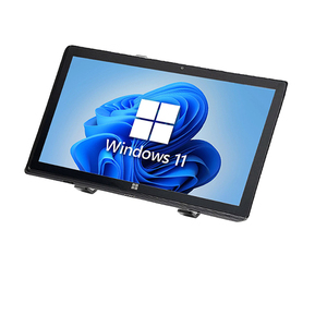 Écran tactile numérique de 10,1 pouces, affichage de menu de restaurant, systèmes de point de vente, tablettes, ordinateur de bureau, tablette PC pour usage professionnel - Product Image 5