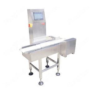 HENGYUAN HYWC-150 Machine <span class=keywords><strong>de</strong></span> pesage numérique automatique haute précision avec une productivité élevée et une compatibilité <span class=keywords><strong>de</strong></span> <span class=keywords><strong>tension</strong></span> mondiale - Product Image 3