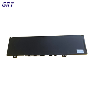 Batería Nueva de 3 Celdas F62G0 para Portátil Dell Inspiron 13 5370 7370 7373 7380 7386 Vostro 5370, Batería para Notebook F62G0 11.4V 38WH - Product Image 4