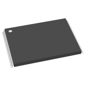 Circuito Integrado Chip de Matriz de Portas Programável LT3651IUHE-4.1 # PBF LT3651IUHE-4.1 # TRPBF SMD - Product Image 5