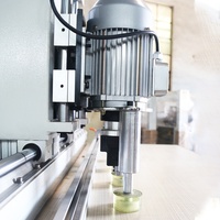 Perceuse électrique, de haute qualité, moteur et perceuses de haute précision, pour le travail du bois et la Construction