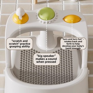 Sgabello da bagno sedile sedile <span class=keywords><strong>per</strong></span> vasca da bagno antiscivolo sedile da bagno <span class=keywords><strong>per</strong></span> <span class=keywords><strong>neonato</strong></span> <span class=keywords><strong>supporto</strong></span> <span class=keywords><strong>supporto</strong></span> <span class=keywords><strong>per</strong></span> vasca da bagno - Product Image 2