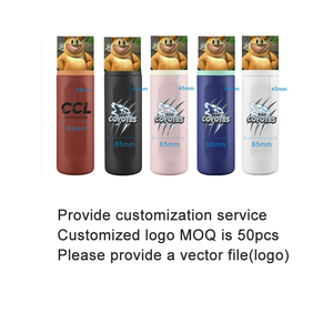 Nouveaux produits phares 2026 : Bouteille d'eau thermique Owa à double paroi de 24 oz avec couvercle rabattable, tasse OWA originale de 24 oz, vente en gros - Product Image 4