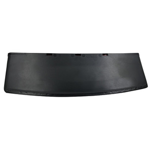 ไฟเบรกดวงที่สามแบบ LED สำหรับ Audi A5 S5 รุ่นปี 2008-2015 รหัส 8T0945097B - Product Image 5