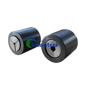 3/4 xây dựng kim loại vật liệu xây dựng anchorage cốt thép <span class=keywords><strong>Coupler</strong></span> mùa xuân bài căng thẳng dự ứng lực thép mono-strand Neo - Product Image 5