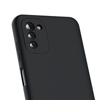 Meilleure qualité Nouveau design coque de téléphone en silicone tpu pour Nokia G21 XR21 C12 Plus Pro C32 C22 G22 couverture mobile en silicone antichoc