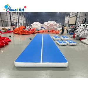 <span class=keywords><strong>Petit</strong></span> <span class=keywords><strong>tapis</strong></span> <span class=keywords><strong>de</strong></span> gymnastique <span class=keywords><strong>gonflable</strong></span>, <span class=keywords><strong>tapis</strong></span> <span class=keywords><strong>de</strong></span> gymnastique pour acrobaties, <span class=keywords><strong>tapis</strong></span> <span class=keywords><strong>de</strong></span> gymnastique rythmique - Product Image 4