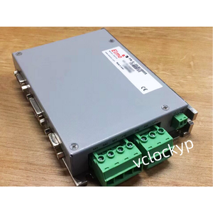 1 ชิ้น ไดรเวอร์เอลโม่รุ่นใหม่ G-CEL50/100EES จัดส่งรวดเร็ว - Product Image 4