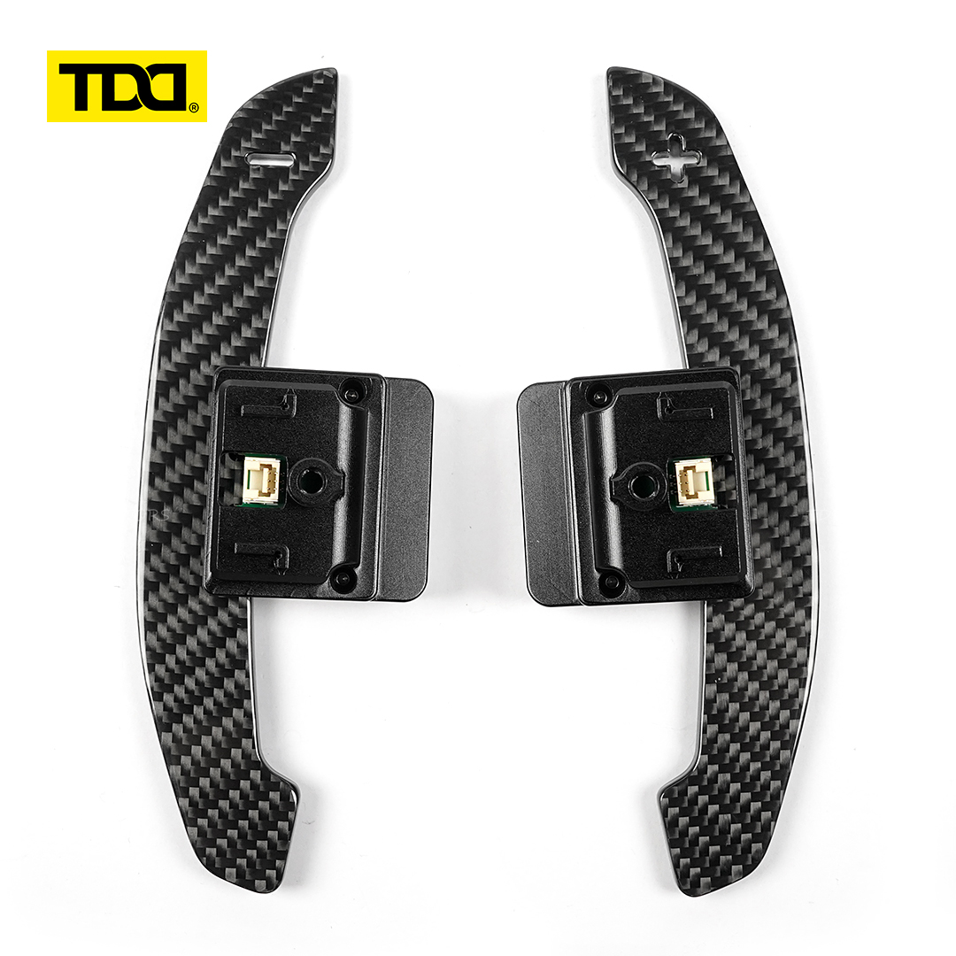 Type 1 Brillant 4 mm