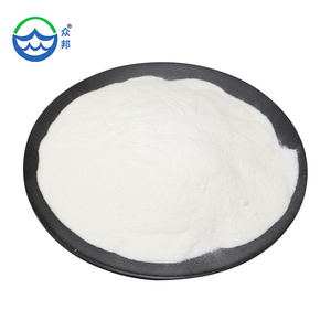 Offres Spéciales poly chlorure en aluminium blanc de polyaluminium de traitement de l'eau de poudre de PAC de grande pureté pour l'eau potable - Product Image 2